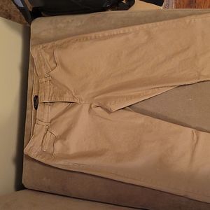 Bandolino Mandie size 12P